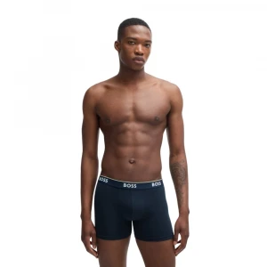 Трусы Boss Boxer Briefs 3Pack 5