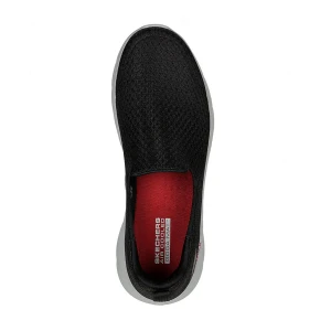 Слипоны Skechers Go Walk Flex 3