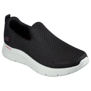 Слипоны Skechers Go Walk Flex 2