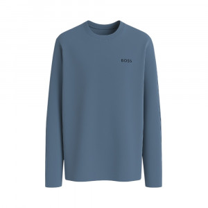 Свитер Boss Knitted Sweater
