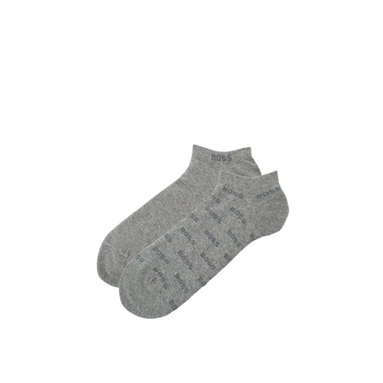 Носки Boss Ankle Socks