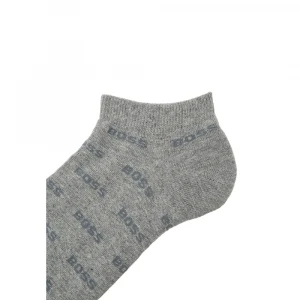 Носки Boss Ankle Socks 1