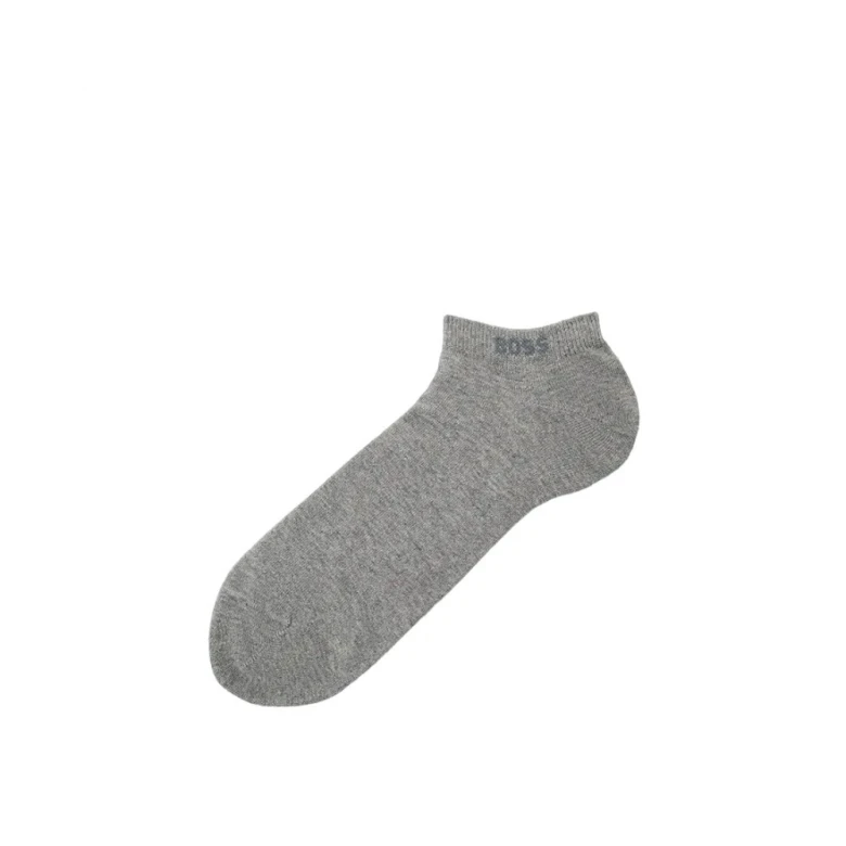 Носки Boss Ankle Socks 2