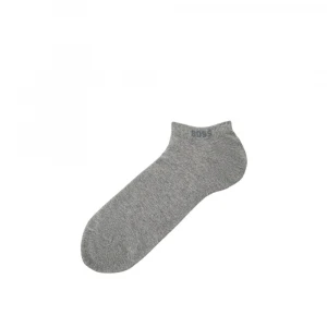 Носки Boss Ankle Socks 2