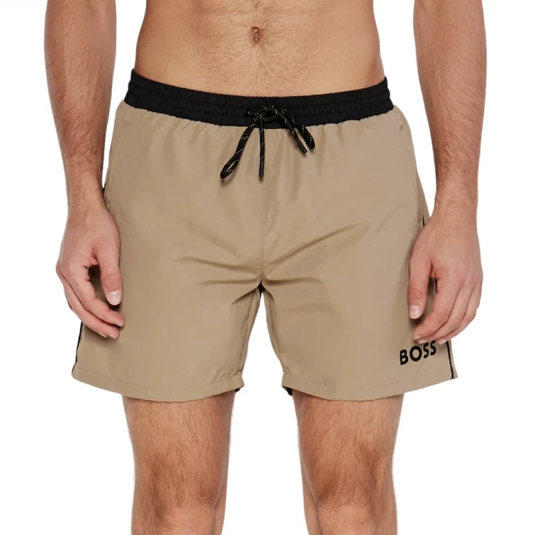 Шорты для плавания Boss Swim Short