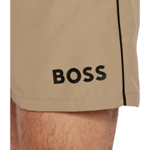 Шорты для плавания Boss Swim Short 0