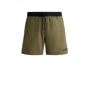 Шорты для плавания Boss Swim Short 3