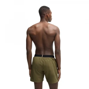 Шорты для плавания Boss Swim Short 1