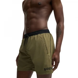 Шорты для плавания Boss Swim Short 2
