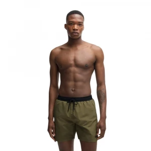 Шорты для плавания Boss Swim Short