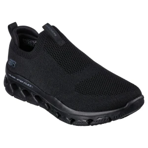 Слипоны Skechers Glide-Step Flex 2