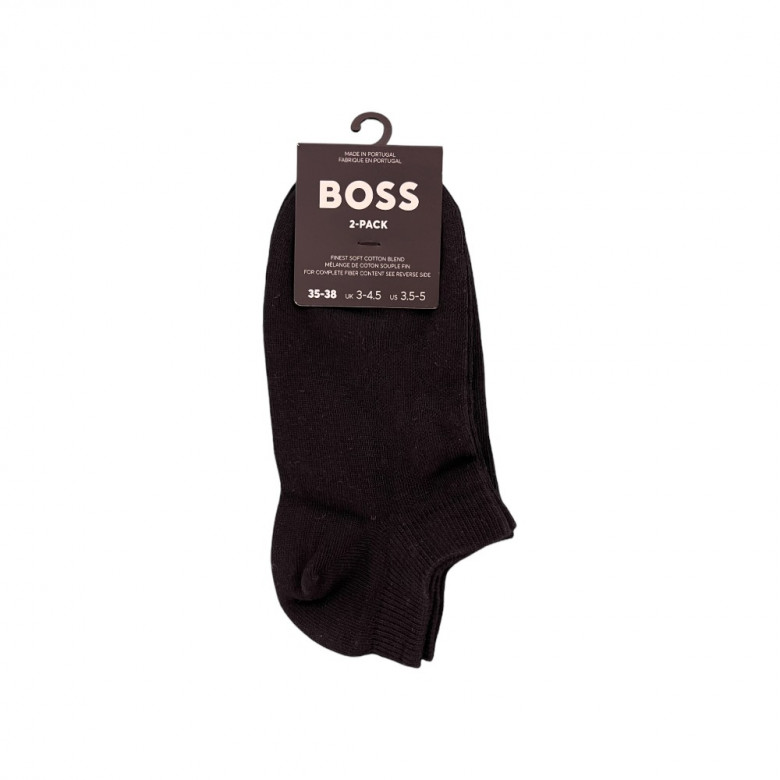 Носки Boss Ankle Socks