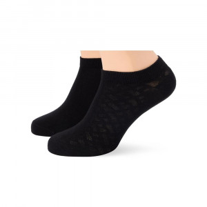 Носки Boss Ankle Socks