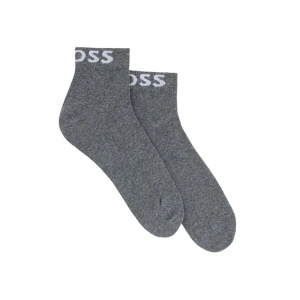 Носки Boss Short Socks