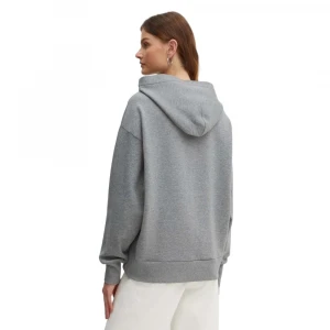 Худи Boss Sweatshirt Erkunden2 1