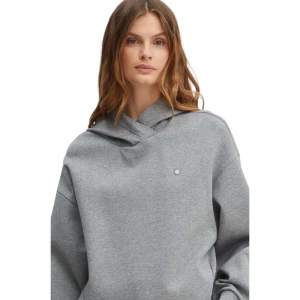 Худи Boss Sweatshirt Erkunden2 2