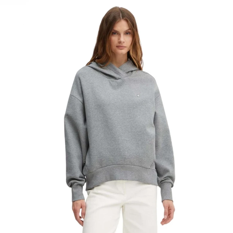 Худи Boss Sweatshirt Erkunden2