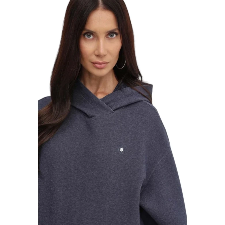 Худи Boss Sweatshirt Erkunden2 3