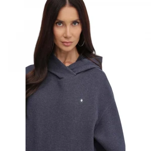 Худи Boss Sweatshirt Erkunden2 3