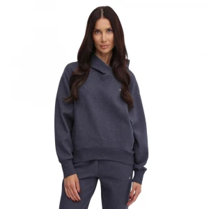 Худи Boss Sweatshirt Erkunden2