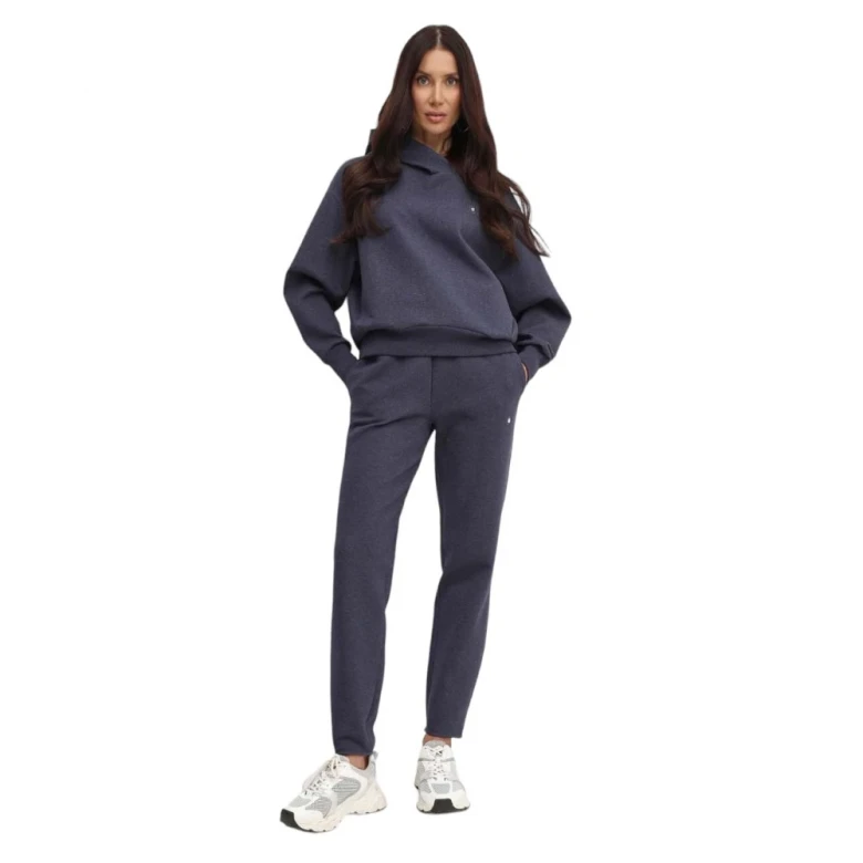 Худи Boss Sweatshirt Erkunden2 2