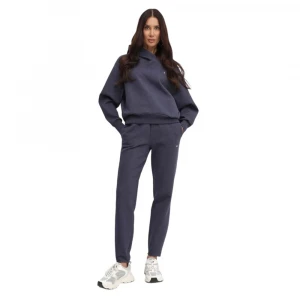 Худи Boss Sweatshirt Erkunden2 2