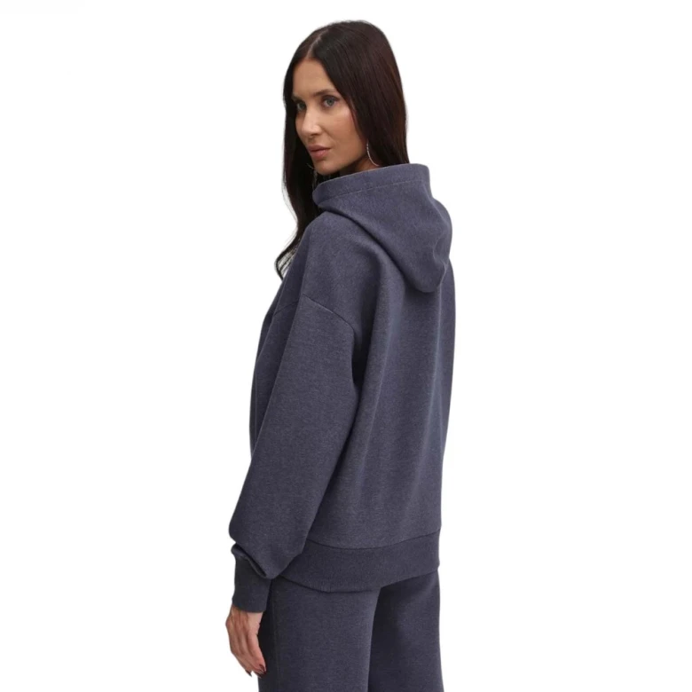 Худи Boss Sweatshirt Erkunden2 1