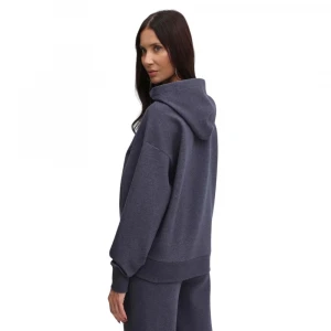 Худи Boss Sweatshirt Erkunden2 1