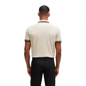 Поло Polo Boss Paddy Polo T-shirt 1