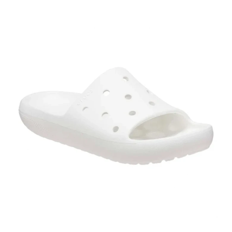 Шлепанцы Crocs Slide 1