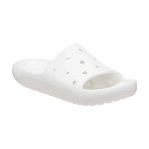 Шлепанцы Crocs Slide 1