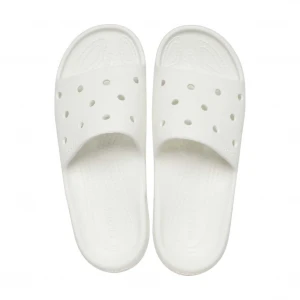 Шлепанцы Crocs Slide 4