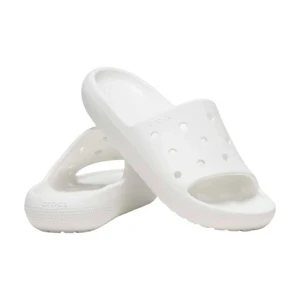 Шлепанцы Crocs Slide 3