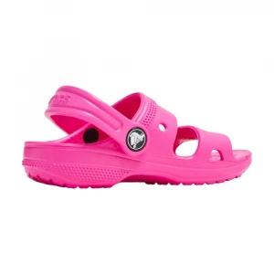 Клоги Crocs Clog 1