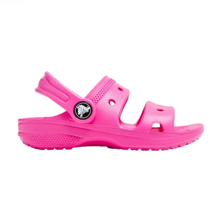 Клоги Crocs Clog