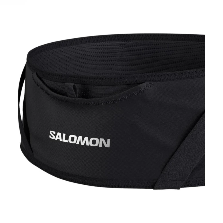 Беговой пояс Salomon Pulse Belt 0