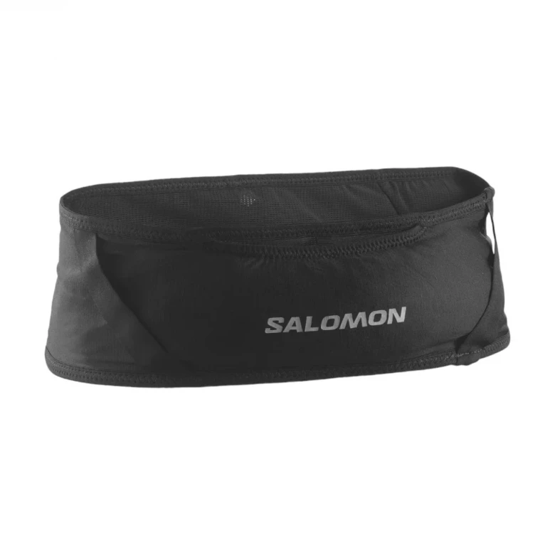 Беговой пояс Salomon Pulse Belt