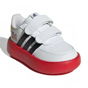 Кроссовки Adidas Disney Breaknet 2.0 Shoes Kids 3