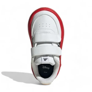 Кроссовки Adidas Disney Breaknet 2.0 Shoes Kids 1