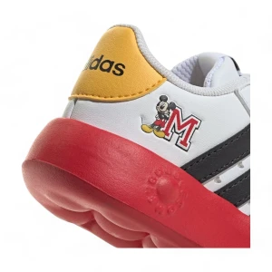Кроссовки Adidas Disney Breaknet 2.0 Shoes Kids 6