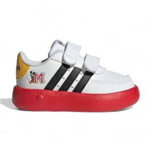 Кроссовки Adidas Disney Breaknet 2.0 Shoes Kids