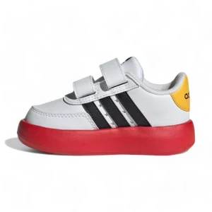 Кроссовки Adidas Disney Breaknet 2.0 Shoes Kids 5
