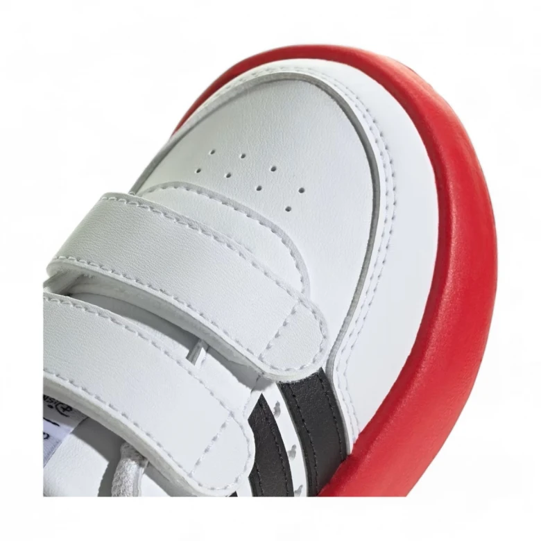 Кроссовки Adidas Disney Breaknet 2.0 Shoes Kids 7
