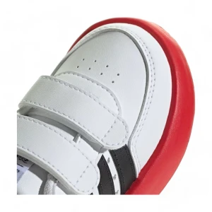 Кроссовки Adidas Disney Breaknet 2.0 Shoes Kids 7