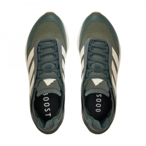 Кроссовки Adidas Avryn Shoes 3