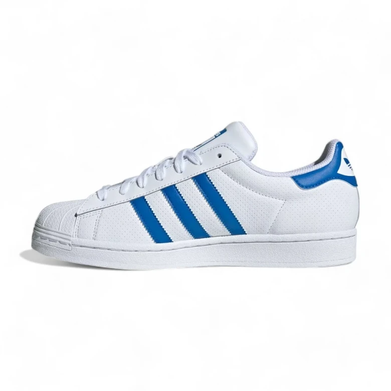 Кроссовки Adidas Superstar Shoes 4