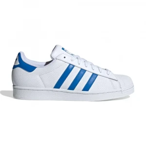 Кроссовки Adidas Superstar Shoes