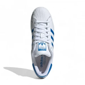 Кроссовки Adidas Superstar Shoes 2