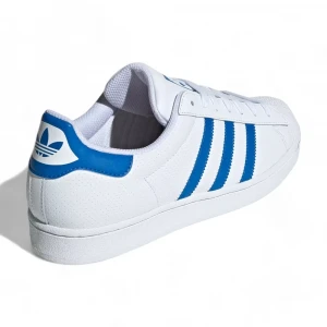 Кроссовки Adidas Superstar Shoes 3