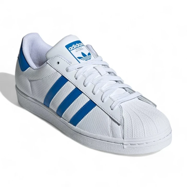 Кроссовки Adidas Superstar Shoes 1